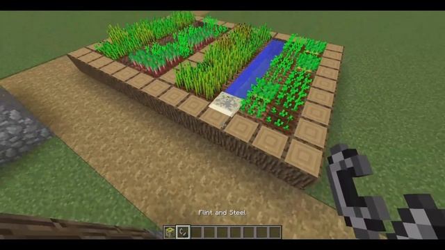 Super TNT Mod! Minecraft 1.12.2