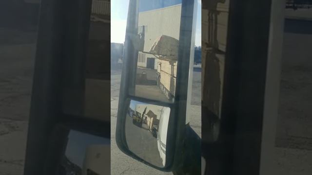 Bad case of the Monday's смотреть онлайн