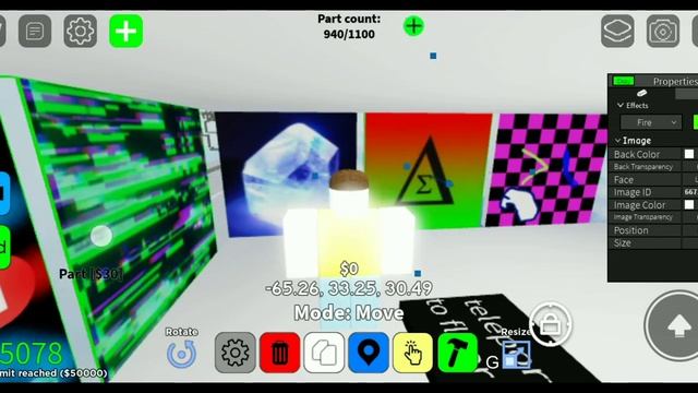 All images id 4 | obby creator смотреть онлайн