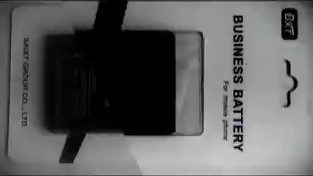 Аккумулятор Samsung Galaxy Note 7000 смотреть онлайн