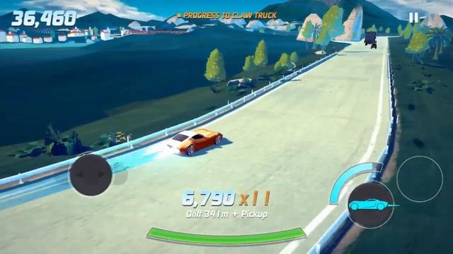 Agent intercept-Game Play смотреть онлайн