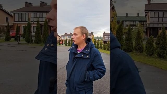 С чем мы столкнулись, пока искали квартиру