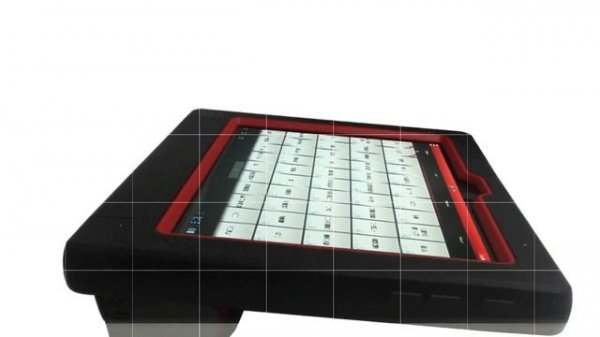 Launch X431 Pro 3 Key Programming Auto Car System Diagnostic Scanner Global Version