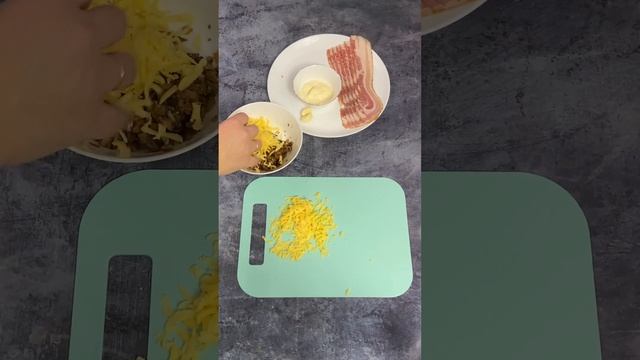 Кулинарные откровения