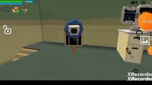 2 части в одном видео скидиби туалет 37