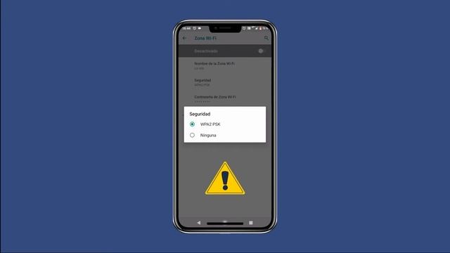 ✅ Cómo compartir internet de teléfono a PC | Zona wifi 2021 ☝ смотреть онлайн