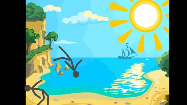 мини игра драки онлайн смотреть онлайн