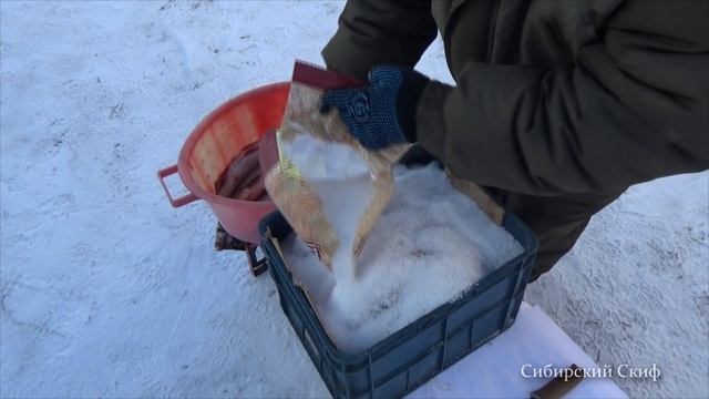 Рыба Сухого Посола/Дедовский Способ/Язь/Подъязок смотреть онлайн