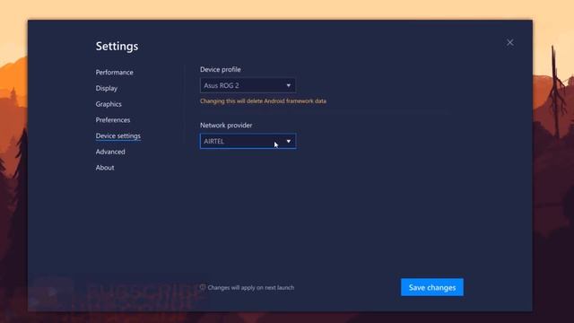 Bluestacks 5 Best Settings for Low end PC (New) | Bluestacks 5 Lag Fix | PUBG | Free Fire | 2023 смотреть онлайн