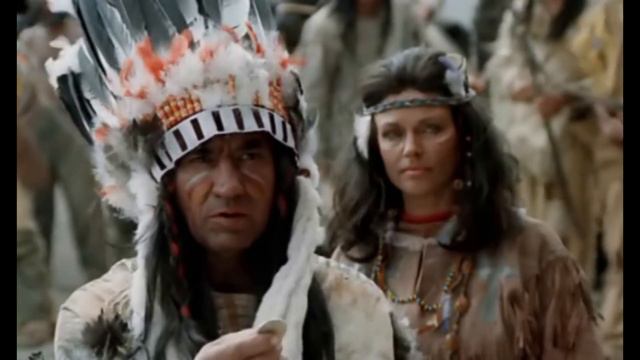 Аккорды мечты о счастье