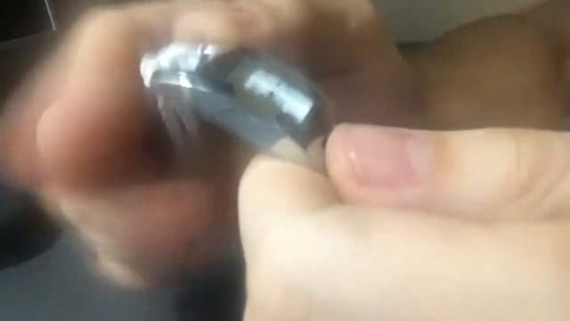 Часы белые женские ZMPJ278 кварцевые