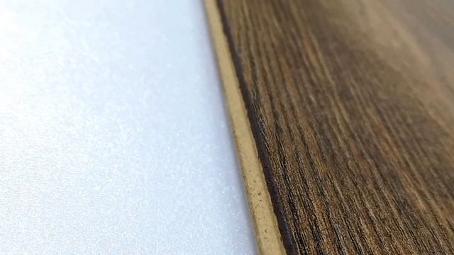 Краткий обзор Ламината Kronotex Robusto 3570 Сайт:Majorfloor.ru смотреть онлайн