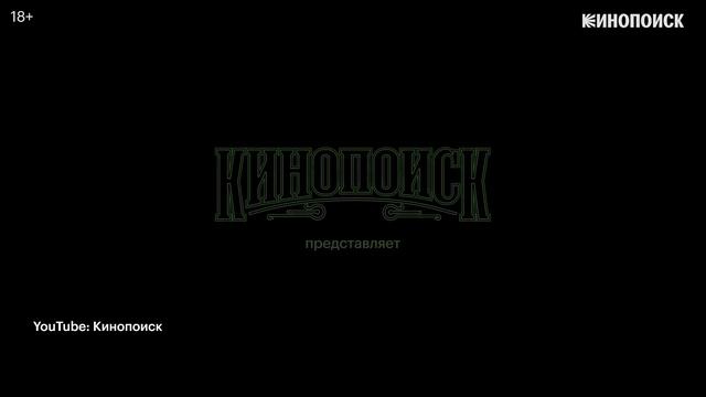 Видеоэссе про видеоэссе. Краткая история жанра (и советы, как создать идеальное эссе) смотреть онлайн
