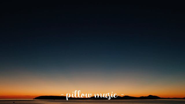My Same - Adele (Lyrics) 🎵 смотреть онлайн