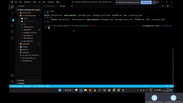 Class 7 смотреть онлайн