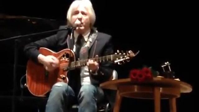 Mar 14, 2014 смотреть онлайн