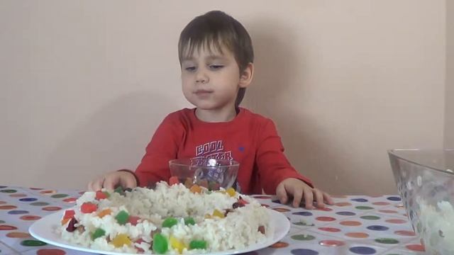 Рождественский сочельник смотреть онлайн