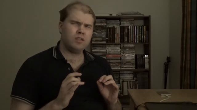 Perils of Man - Mystery Game Box смотреть онлайн
