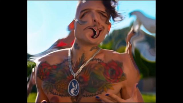 EL PROBLEMA - НО КАЖДЫЙ 2 БИТ ОТСУТСТВУЕТ смотреть онлайн