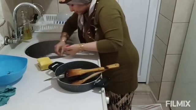 YENİ ARABA TOGG❌HAYIRLI OLSUN❌ DÜĞÜNÜMÜZ VAR ❤️