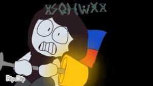 3008 Animation meme // Roblox Ikea 3008