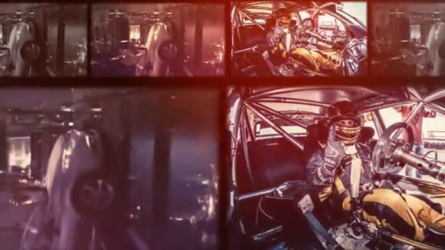 Equipe Max Power Racing. Etapa Velopark 2018 смотреть онлайн