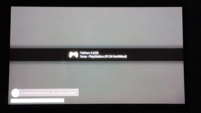 Emuelec Orange Pi Pc H3 - 32 Gb