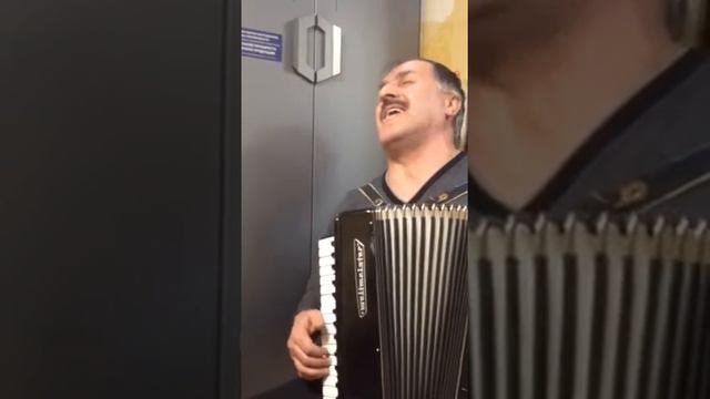 Золотой голос даргинская песня 👍👍👍👍👍💪 смотреть онлайн