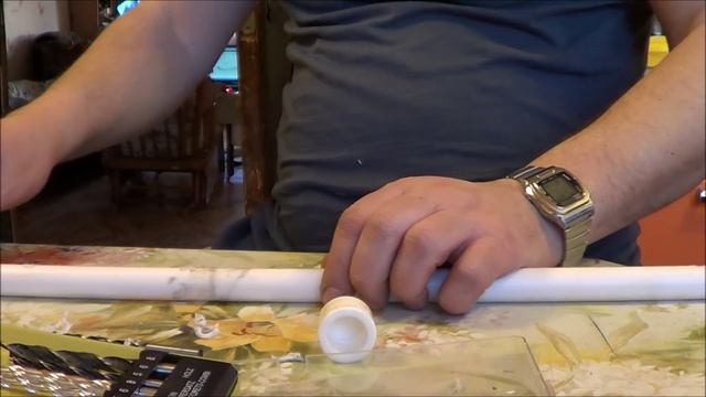 Поилки для цыплят своими руками смотреть онлайн