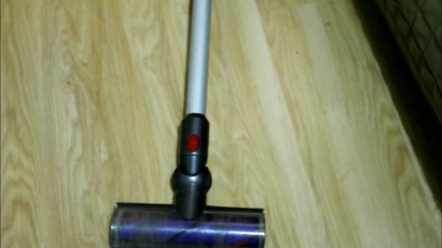 ДОМАШНИЙ ВЛОГ//ГОТОВЛЮ СОЛЯНКУ//БУБА смотреть онлайн