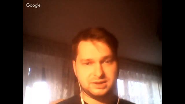 Волчий Маркетинг. Урок 2 смотреть онлайн