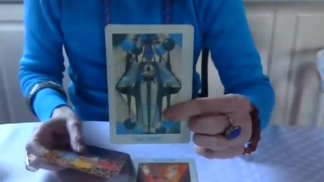 421 TULSA FAIL, DON JR, BERMAN SACKING & MORE смотреть онлайн