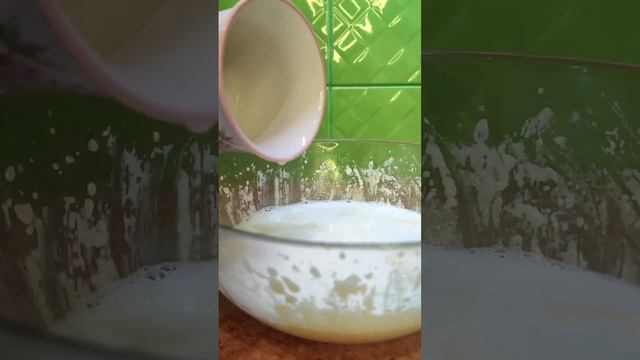 рецепт очень вкусных панкейков ❤ смотреть онлайн