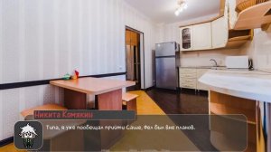 Последний рейв с Ritsu, Kanadzuho и Alpi (The Last Rave прохождение #1)