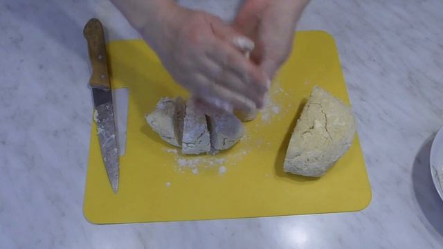 ТОРТ НАПОЛЕОН по НОВОМУ. Нереально Вкусно!!! КРЕМ со Сгущенкой. смотреть онлайн