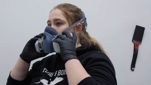 Maine High Schoolers: Meet Chloe | Maine Career and Technical Education смотреть онлайн