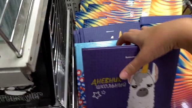 ~BACK TO SCHOOL 2022~?СКОРО В 6 КЛАСС!?Aesthetic канцелярия? смотреть онлайн