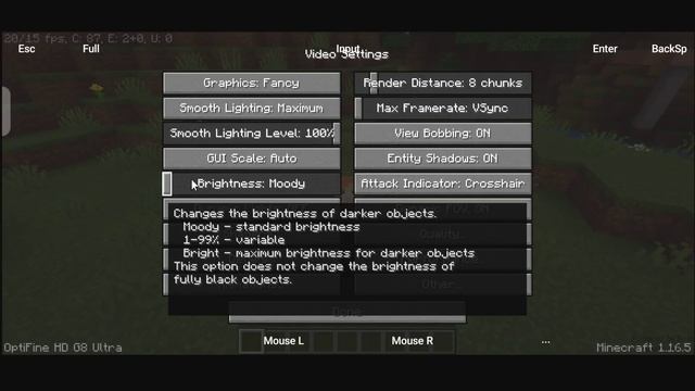 How to fix lag in Hello Minecraft Launcher || Minecraft HMCL Pe Lag Fix смотреть онлайн