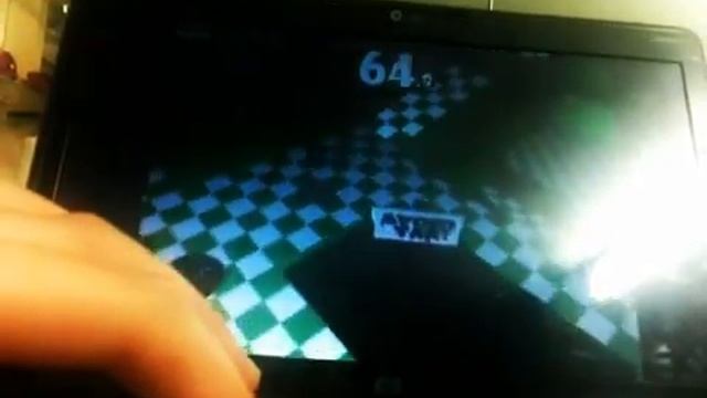 Hamsterball walkthrough part 1 смотреть онлайн