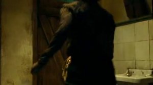 Ведьмы из Сургарамурди