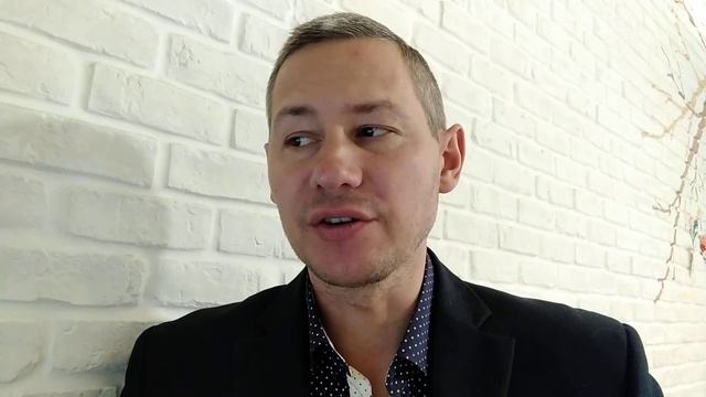 СИРИЯ! АРМИЯ ПЕРЕБРОСИЛА ПОДКРЕПЛЕНИЯ В ИДЛИБ? ВС США ПОКИНУЛИ БАЗУ В ИРАКЕ?