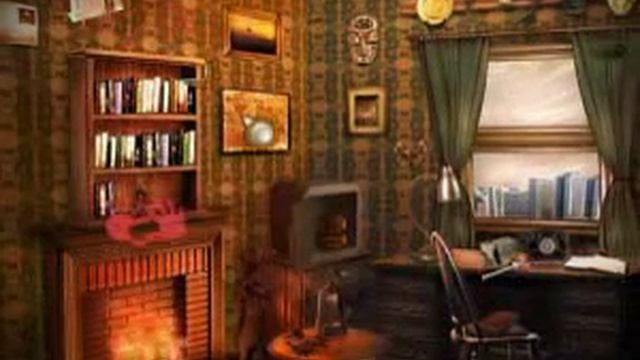 mystic diary lost brother смотреть онлайн