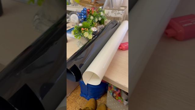 Елена Петрова