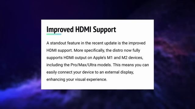 Cosmic & GNOME 46 Alpha, Linux 6.7 & new SteamOS device: Linux & Open Source News смотреть онлайн