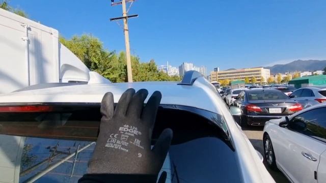 Авто из Кореи. NEW HYUNDAI SANTAFE TM . Подбор авто из Кореи без посредников! Whatsap +821059388330