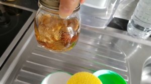 Натуральное средство от КОМАРОВ! ЛАЙФХАК против комаров! Универсальное чистящее средство! Франция