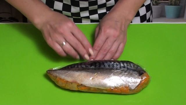 Вкусные рецепты дома