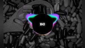 песня Таблетки (IC3PEAK)