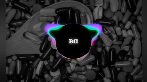 песня Таблетки (IC3PEAK)