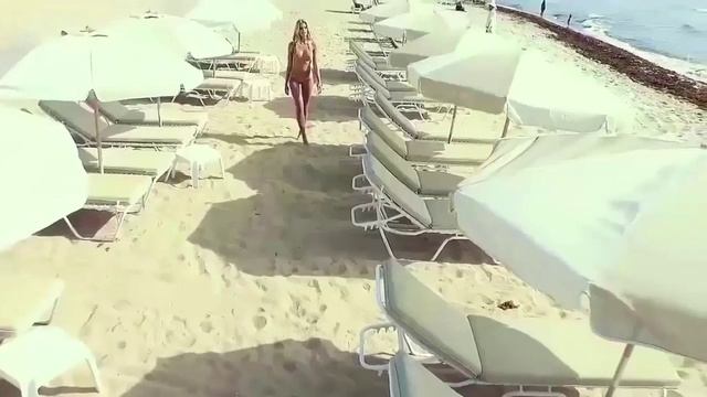 519. Melodic Techno & Progressive House # Mix 51 смотреть онлайн